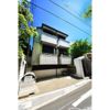SHIINO MANSIONⅢの間取り画像