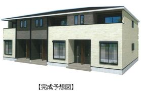 ニューライズ倉賀野の外観画像