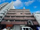 SAKAI-BM南堀江の外観画像