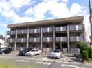 GRAND･MERの間取り画像