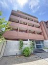 スカイコート練馬平和台の間取り画像
