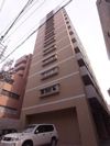 RJRプレシア薬院の間取り画像