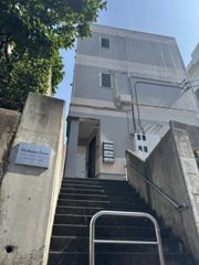 マルベリーファームⅡの外観画像