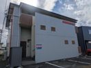 スカイフレンド東中田の間取り画像