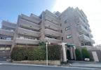 ネオヒルズ東寺尾北台の間取り画像
