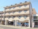 リバティコート長丘の間取り画像