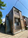メゾンドアンジュの間取り画像
