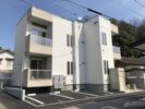 GRANDTIC FSの間取り画像