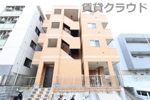Marieta（マリエータ）の間取り画像