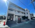 グランエクラ池田住吉の間取り画像