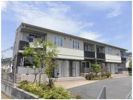 プレミアス東野の間取り画像