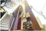 グランドヒル上大岡の間取り画像