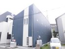 D-CASA文化町の間取り画像