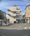 レルシア上福岡の間取り画像