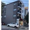 H.C.BLDの間取り画像
