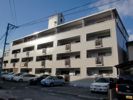 リバティ吉島の間取り画像