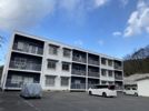 ヴィラナリー牟礼の外観画像