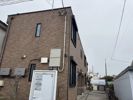 レオネクストアロハステイツの間取り画像