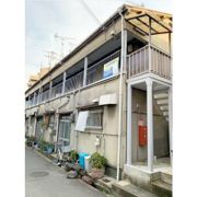 片山文化の外観画像