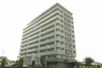 レヴィールガーデンつくばみらい平の間取り画像