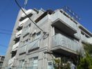 DUKEⅡの間取り画像