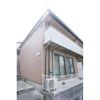 アムール EMの間取り画像
