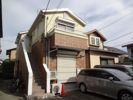 西十一小路の間取り画像