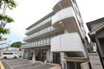 西村ビル（落合）の間取り画像