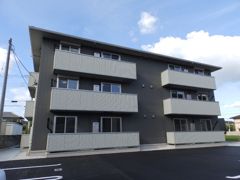 緑風の外観画像