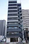 フォートレジデンス小田原弓ノ町の間取り画像