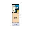 ローハス オーネの間取り画像