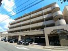 第2つばめマンションの間取り画像