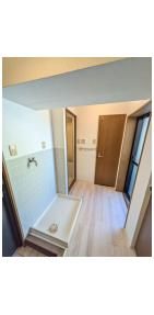 池下ヤママンビルの間取り画像