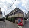 エクセルワコーの間取り画像