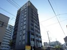 ヴィラージュ県庁前参番館の間取り画像
