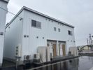 Chouchouの間取り画像