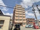 アンプルールベトンMAHALOの外観画像