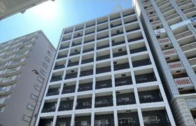 ParkHills東三国Visionの外観画像