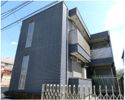 Luana 吉祥寺の間取り画像
