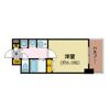 プレサンス桜通アベニューの間取り画像