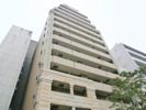 プレサンス桜通アベニューの間取り画像