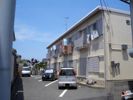 若葉コーポの間取り画像