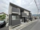 セジュールソフィアの間取り画像