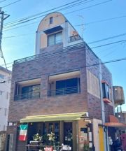 クラウディア錦 弐番館の外観画像