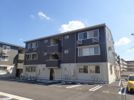Casa raffine 瀬田 Bの間取り画像