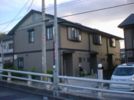 ボーリバージュ A棟の間取り画像