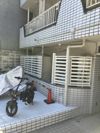 池袋本町マンションの間取り画像