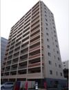 ダイアパレス高崎東町の間取り画像