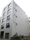 パークサイド日暮里・西日暮里の間取り画像