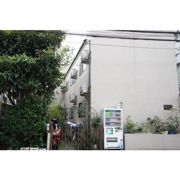 シェモアSKの外観画像